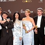 Filename=2255943366_l.jpg
Filesize=1027KiB
Dimensions=2048x1366
Date added=Jan 13, 2026 2255943366_l.jpg