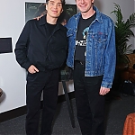 Filename=2255706753_l.jpg
Filesize=1059KiB
Dimensions=1366x2048
Date added=Jan 23, 2026 2255706753_l.jpg