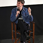 Filename=2255706819_l.jpg
Filesize=806KiB
Dimensions=1366x2048
Date added=Jan 23, 2026 2255706819_l.jpg