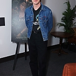 Filename=2255706959_l.jpg
Filesize=979KiB
Dimensions=1366x2048
Date added=Jan 23, 2026 2255706959_l.jpg