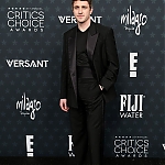 Filename=2254765653_l.jpg
Filesize=872KiB
Dimensions=1365x2048
Date added=Jan 13, 2026 2254765653_l.jpg