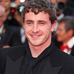 2215714945_l.jpg