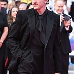 2216304253_l.jpg