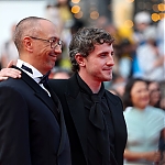 2216309120_l.jpg
