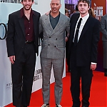 2241832177_l.jpg